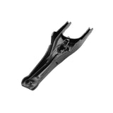 Clutch Release Fork Fit For Subaru Forester Impreza Legacy Outback 30531AA220 1997-2017 FORK-SB001 - Machter