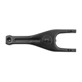 Clutch Release Fork Fit For Subaru Forester Impreza Legacy Outback 30531AA220 1997-2017 FORK-SB001 - Machter