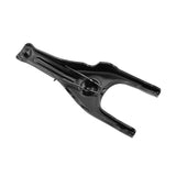 Clutch Release Fork Fit For Subaru Forester Impreza Legacy Outback 30531AA220 1997-2017 FORK-SB001 - Machter