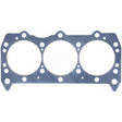 Head Gasket - Performance BUICK V6 HEAD GASKET FP-1000 - FEL-PRO PERFORMANCE