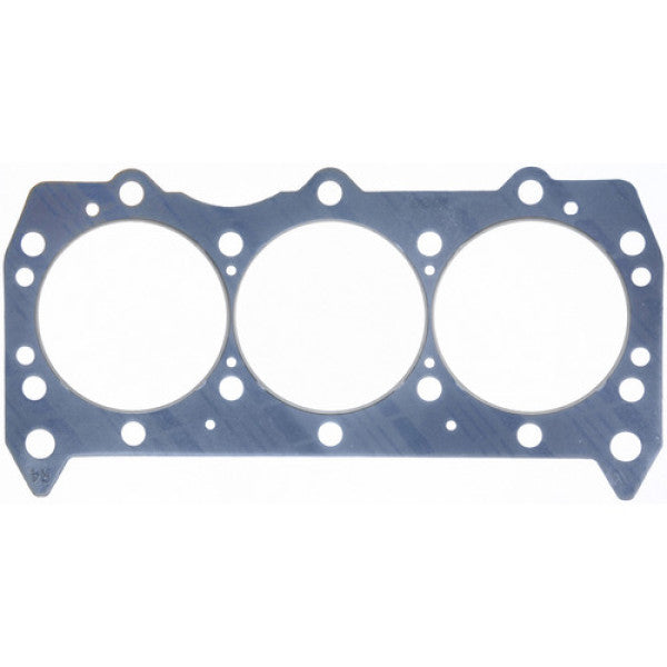 Head Gasket - Performance BUICK V6 HEAD GASKET FP-1000 - FEL-PRO PERFORMANCE