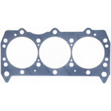Head Gasket - Performance BUICK V6 HEAD GASKET FP-1000 - FEL-PRO PERFORMANCE