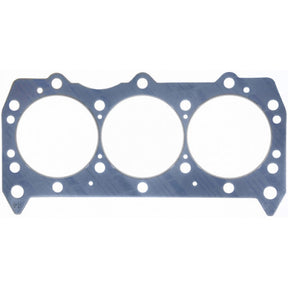 Head Gasket - Performance BUICK V6 HEAD GASKET FP-1000 - FEL-PRO PERFORMANCE