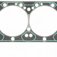 Head Gasket - Performance CHEV S/B HEAD GASKET FP-1003 - FEL-PRO PERFORMANCE