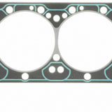 Head Gasket - Performance CHEV S/B HEAD GASKET FP-1003 - FEL-PRO PERFORMANCE