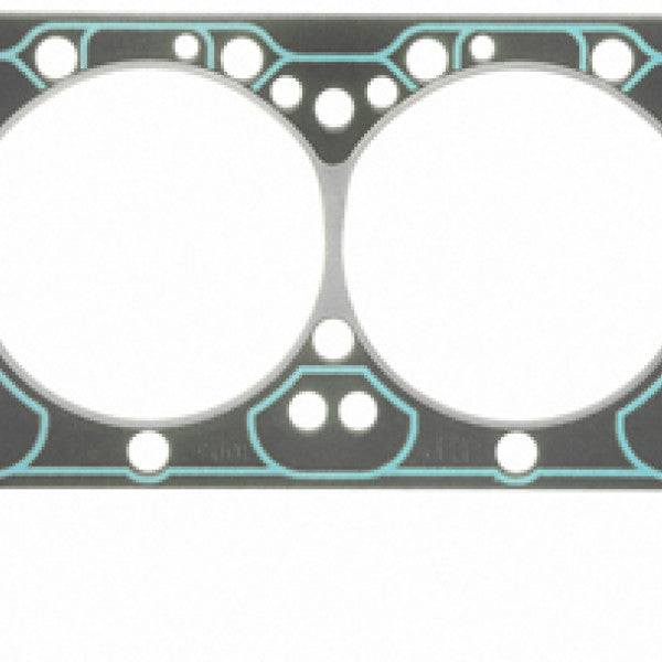 Head Gasket - Performance CHEV S/B HEAD GASKET FP-1003 - FEL-PRO PERFORMANCE
