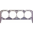 Head Gasket - Performance CHEV S/B HEAD GASKET FP-1004 - FEL-PRO PERFORMANCE