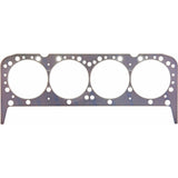 Head Gasket - Performance CHEV S/B HEAD GASKET FP-1004 - FEL-PRO PERFORMANCE