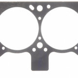 Head Gasket - Performance CHRYSLER S/B HEAD GASKET FP-1008 - FEL-PRO PERFORMANCE