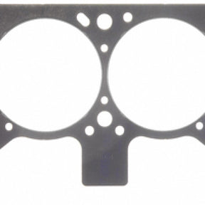 Head Gasket - Performance CHRYSLER S/B HEAD GASKET FP-1008 - FEL-PRO PERFORMANCE