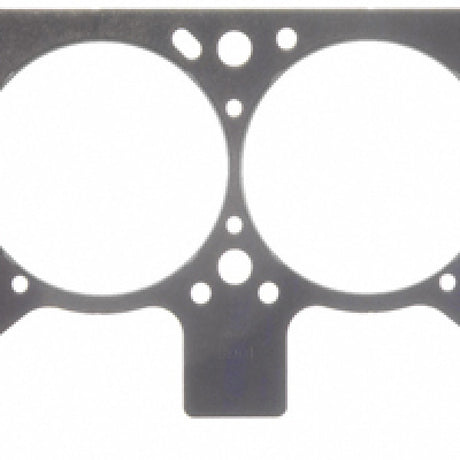 Head Gasket - Performance CHRYSLER S/B HEAD GASKET FP-1008 - FEL-PRO PERFORMANCE