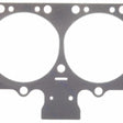Head Gasket - Performance CHRYSLER B/B HEAD GASKET FP-1009 - FEL-PRO PERFORMANCE