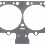 Head Gasket - Performance CHRYSLER B/B HEAD GASKET FP-1009 - FEL-PRO PERFORMANCE