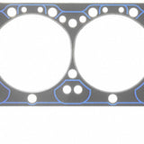 Head Gasket - Performance CHEV S/B HEAD GASKET FP-1010 - FEL-PRO PERFORMANCE