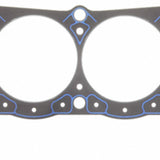 Head Gasket - Performance FORD WINDSOR HEAD GASKET FP-1011-1 - FEL-PRO PERFORMANCE