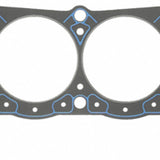 Head Gasket - Performance FORD WINDSOR HEAD GASKET FP-1011-2 - FEL-PRO PERFORMANCE