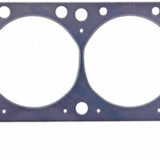 Head Gasket - Performance FORD CLEVELAND HEAD GASKET FP-1013 - FEL-PRO PERFORMANCE