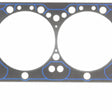 Head Gasket - Performance CHEV S/B HEAD GASKET FP-1014 - FEL-PRO PERFORMANCE