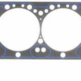 Head Gasket - Performance CHEV S/B HEAD GASKET FP-1014 - FEL-PRO PERFORMANCE
