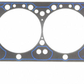 Head Gasket - Performance CHEV S/B HEAD GASKET FP-1014 - FEL-PRO PERFORMANCE