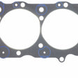 Head Gasket - Performance CHEV B/B HEAD GASKET FP-1017-1 - FEL-PRO PERFORMANCE