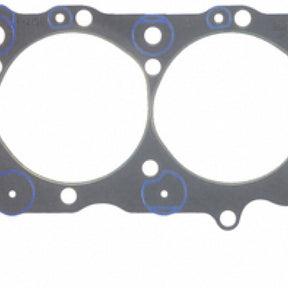 Head Gasket - Performance CHEV B/B HEAD GASKET FP-1017-1 - FEL-PRO PERFORMANCE