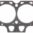 Head Gasket - Performance FORD B/B HEAD GASKET FP-1018 - FEL-PRO PERFORMANCE