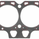 Head Gasket - Performance FORD B/B HEAD GASKET FP-1018 - FEL-PRO PERFORMANCE