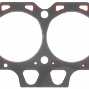 Head Gasket - Performance FORD B/B HEAD GASKET FP-1018 - FEL-PRO PERFORMANCE