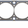 Head Gasket - Performance FORD WINDSOR BOSS HEAD GASKET FP-1021 - FEL-PRO PERFORMANCE