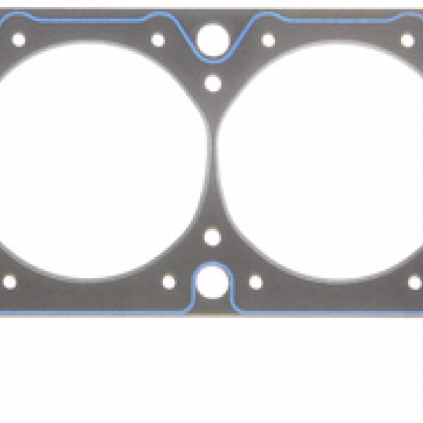 Head Gasket - Performance FORD WINDSOR BOSS HEAD GASKET FP-1021 - FEL-PRO PERFORMANCE