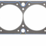 Head Gasket - Performance FORD WINDSOR BOSS HEAD GASKET FP-1021 - FEL-PRO PERFORMANCE