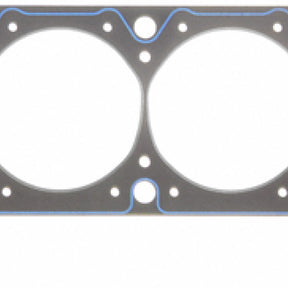 Head Gasket - Performance FORD WINDSOR BOSS HEAD GASKET FP-1021 - FEL-PRO PERFORMANCE