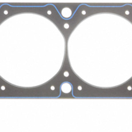 Head Gasket - Performance FORD WINDSOR BOSS HEAD GASKET FP-1021 - FEL-PRO PERFORMANCE