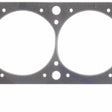 Head Gasket - Performance FORD WINDSOR HEAD GASKET FP-1022 - FEL-PRO PERFORMANCE