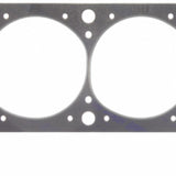 Head Gasket - Performance FORD WINDSOR HEAD GASKET FP-1022 - FEL-PRO PERFORMANCE