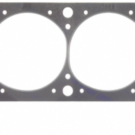 Head Gasket - Performance FORD WINDSOR HEAD GASKET FP-1022 - FEL-PRO PERFORMANCE