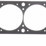 Head Gasket - Performance FORD WINDSOR HEAD GASKET FP-1023 - FEL-PRO PERFORMANCE