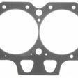 Head Gasket - Performance FORD B/B HEAD GASKET FP-1028 - FEL-PRO PERFORMANCE