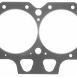 Head Gasket - Performance FORD B/B HEAD GASKET FP-1028 - FEL-PRO PERFORMANCE