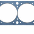 Head Gasket - Performance FORD WINDSOR HEAD GASKET FP-1031L - FEL-PRO PERFORMANCE