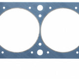 Head Gasket - Performance FORD WINDSOR HEAD GASKET FP-1031L - FEL-PRO PERFORMANCE