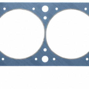 Head Gasket - Performance FORD WINDSOR HEAD GASKET FP-1031L - FEL-PRO PERFORMANCE