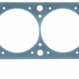 Head Gasket - Performance FORD WINDSOR HEAD GASKET FP-1031R - FEL-PRO PERFORMANCE