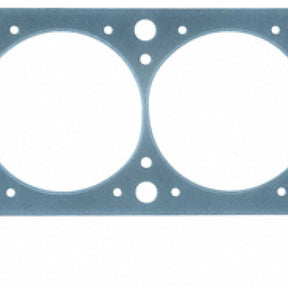 Head Gasket - Performance FORD WINDSOR HEAD GASKET FP-1031R - FEL-PRO PERFORMANCE