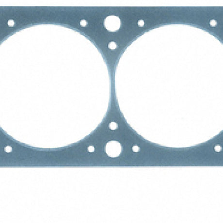 Head Gasket - Performance FORD WINDSOR HEAD GASKET FP-1031R - FEL-PRO PERFORMANCE