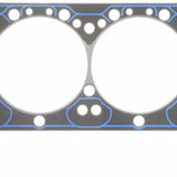 Head Gasket - Performance CHEV S/B HEAD GASKET FP-1034 - FEL-PRO PERFORMANCE