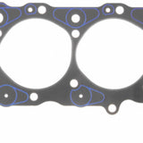 Head Gasket - Performance CHEV B/B HEAD GASKET FP-1037 - FEL-PRO PERFORMANCE