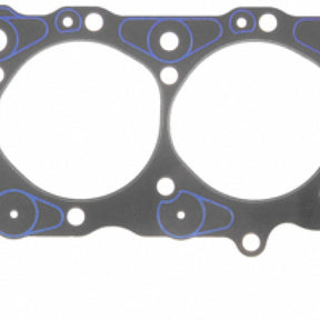 Head Gasket - Performance CHEV B/B HEAD GASKET FP-1037 - FEL-PRO PERFORMANCE