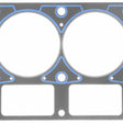 Head Gasket - Performance CHEV LS HEAD GASKET FP-1041 - FEL-PRO PERFORMANCE